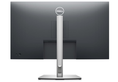 DELL P3223QE 32インチ 4Kモニター nSJcV4csKHbaEgsmPcUAxc-1920-80.jpg