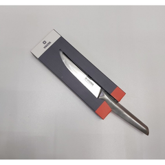 ぬさん Блок розжига ксенона 1шт MITSUMI SLIM ( DC) (под круглый