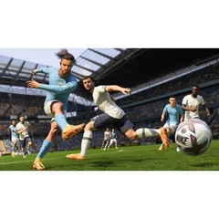 ROZETKA » Игра FIFA 23 Legacy Edition Nintendo Switch (1095022