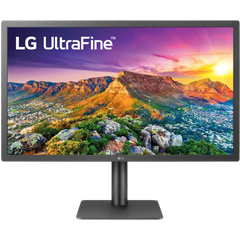 Монитор LG 24