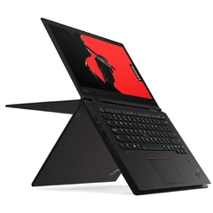 Lenovo X1 Yoga Gen3 i7-8650U 16GB ブラック Amazon.co.jp: Lenovo ThinkPad X1 Yoga (第3世代) マルチモード
