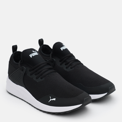 Puma pacer next cage hotsell core erkek