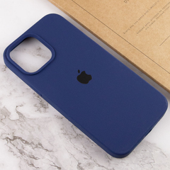 iPhone14Pro Maxケース　ネイビー Amazon.co.jp: ZENIX DESIGN TECH iPhone14 Pro Max 用 ケース