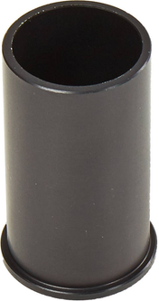 hito 専用 Купить Бортовой редуктор хода без гидромотора HITACHI ZX330