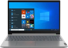 Ноутбук Lenovo ThinkBook 15-IIL-20SM i3-1005G1 8/256 – фото