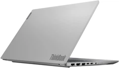 レノボ　ThinkBook 15-iil 20sm Ноутбук Lenovo ThinkBook 15-IIL-20SM i3-1005G1 8/256 – фото