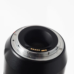 TAMRON SP 70-300 キャノンEF Об'єктив Tamron SP AF 70-300mm f/4-5.6 Di VC USD A005 для Canon