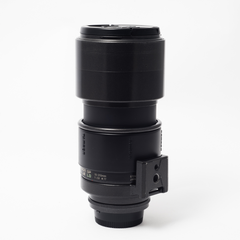 Об'єктив Tamron SP AF 70-210mm f/2.8 LD 67DN для Nikon