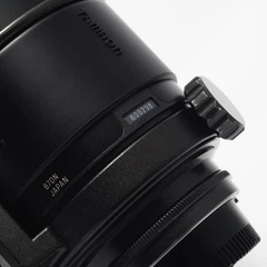 Об'єктив Tamron SP AF 70-210mm f/2.8 LD 67DN для Nikon (800298