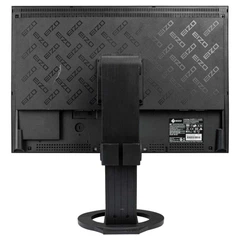Монитор Eizo Coloredge CG245W 24