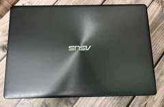 Ноутбук Asus X550C 15.6