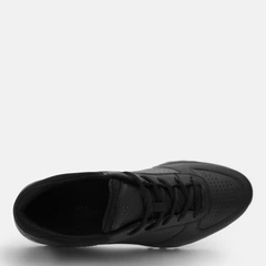 Чоловічі кросівки ECCO 83531401001 40 25.6 см Чорні