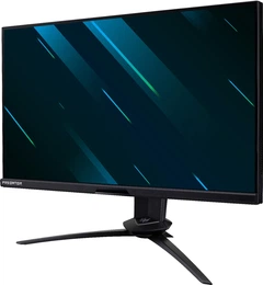 ディスプレイ・モニター本体 x25bmiiprzx Acer Predator X25bmiiprzx [24.5インチ ブラック] 価格比較 - 価格.com