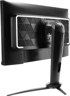 ディスプレイ・モニター本体 x25bmiiprzx Amazon.co.jp: Acer ゲーミングモニター Predator X25bmiiprzx 24.5