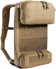 Рюкзак Tasmanian Tiger Modular Gunners Pack Khaki (TT