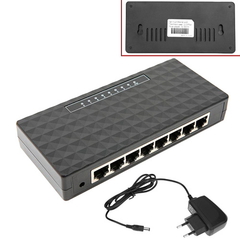 はたじるし 300832839.jpg