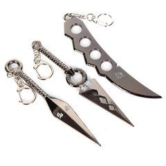 NARUTO セット Amazon.co.jp: NARUTO - ナルト海洋 公式プレミアムブースター