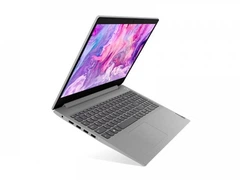 Ноутбук LENOVO IdeaPad 3 15ALC6 /Ryzen 3 5300U/RAM 8/ SSD 256GB