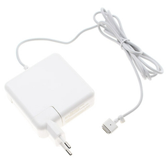 85w Chargeur Macbook Pro / Air 85w Magsafe 1 (modèle a - Cdiscount  Informatique