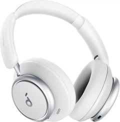 Наушники Anker SoundCore Space Q45 White (A3040G21) купить в