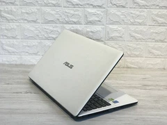 БВ Ноутбук Asus X552C 15.6 Intel Pen2117U 4 RAM 500 HDD NVIDIA GT БВ Ноутбук Asus X552C 15.6 Intel Pen2117U 4 RAM 500 HDD NVIDIA GT