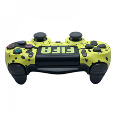 PlayStation4 - ダッチ 5622229510_w700_h500_igrovoj-