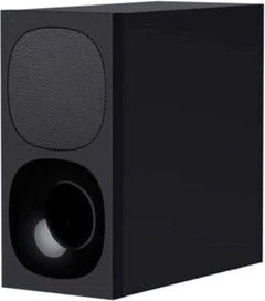 Саундбар Sony HT-G700 (HTG700.RU3) – фото, отзывы, характеристики