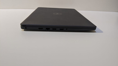 Windowsノート本体 DELL Inspiron 3505 Ryzen 5 3500U 16GB DELL Inspiron 3505 Ryzen 5 3500U 16GB