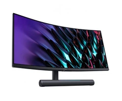 Монитор HUAWEI MateView GT Sound Edition 34” (ZQE-CAA, 53060216