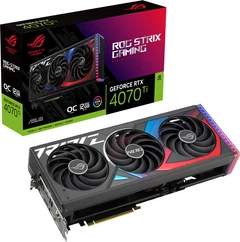 ROG Strix GeForce RTX 4070Ti 12GB 非OC 307023096.jpg
