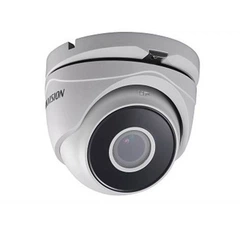 TURBO HD відеокамера HIKVISION DS-2CE56D8T-IT3ZF 2.7–13.5 мм