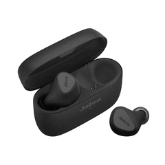 Навушники JABRA Connect 5t Titanium Black (100-99182000-20) купити