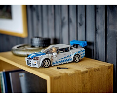 メッシ27.5 ᐈ Onitsuka Tiger Mexico 66 Kill Bill ( DL408-0490/1183C102