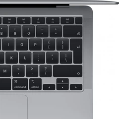 Ноутбук Apple MacBook Air 13