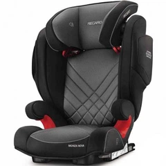monza recaro