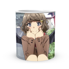 GIRLフロッグ 𝙏-𝙏𝙍𝘼𝘾𝙆◇C106日曜日 南地区 “j”ブロック－11b (@T__