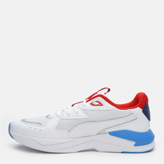 Puma bmw 2024 shoes 3m