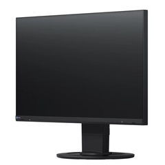 美品 EIZO 24インチ ディスプレイモニター FlexScan EV2460 FlexScan EV2460 | EIZO株式会社