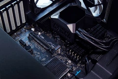 k*3様 デル i7-7700 16GBメモリ 1TB NVMe SSD Off Amazon.co.jp