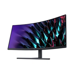 Ігровий монітор Huawei MateView GT 34 без звукової панелі 34