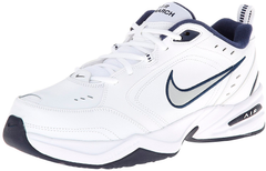 Nike air monarch hotsell iv price