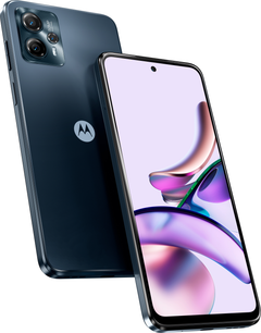 スマートフォン本体 Motorola g13 Android スマートフォン最高のデザイン | moto g13 | motorola JP