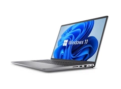 Ноутбук Dell Vostro 3525 Ryzen 5 5625U/16 ГБ/256/Win11P elementy