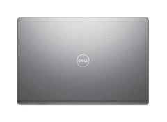 Ноутбук Dell Vostro 3525 Ryzen 5 5625U/16 ГБ/256/Win11P elementy