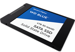 WD BLUE 3D NAND 4TB 2.5インチ SATA SSD 312548935.png