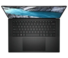 Dell XPS 15 9500 | Intel Core i7-10750H | 16Gb DDR4 | SSD