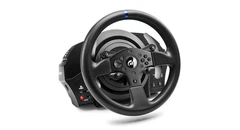 Проводной руль Thrustmaster T300 RS GT Edition PC/PS3/PS4/PS5