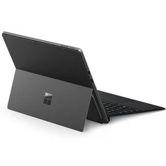 Microsoft Surface Pro 9 本体　ジャンク品？ Microsoft Surface Pro 9 本体 ジャンク品？ 2025年最新】Yahoo