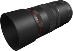★極上品★ Canon RF 100mm F2.8 L MACRO IS USM Canon RF 100mm F2.8L MACRO IS USM – фото, отзывы, характеристики в