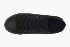コンティです CONVERSE ADDICT コンバース アディクト コーチ COACH CANVAS HI